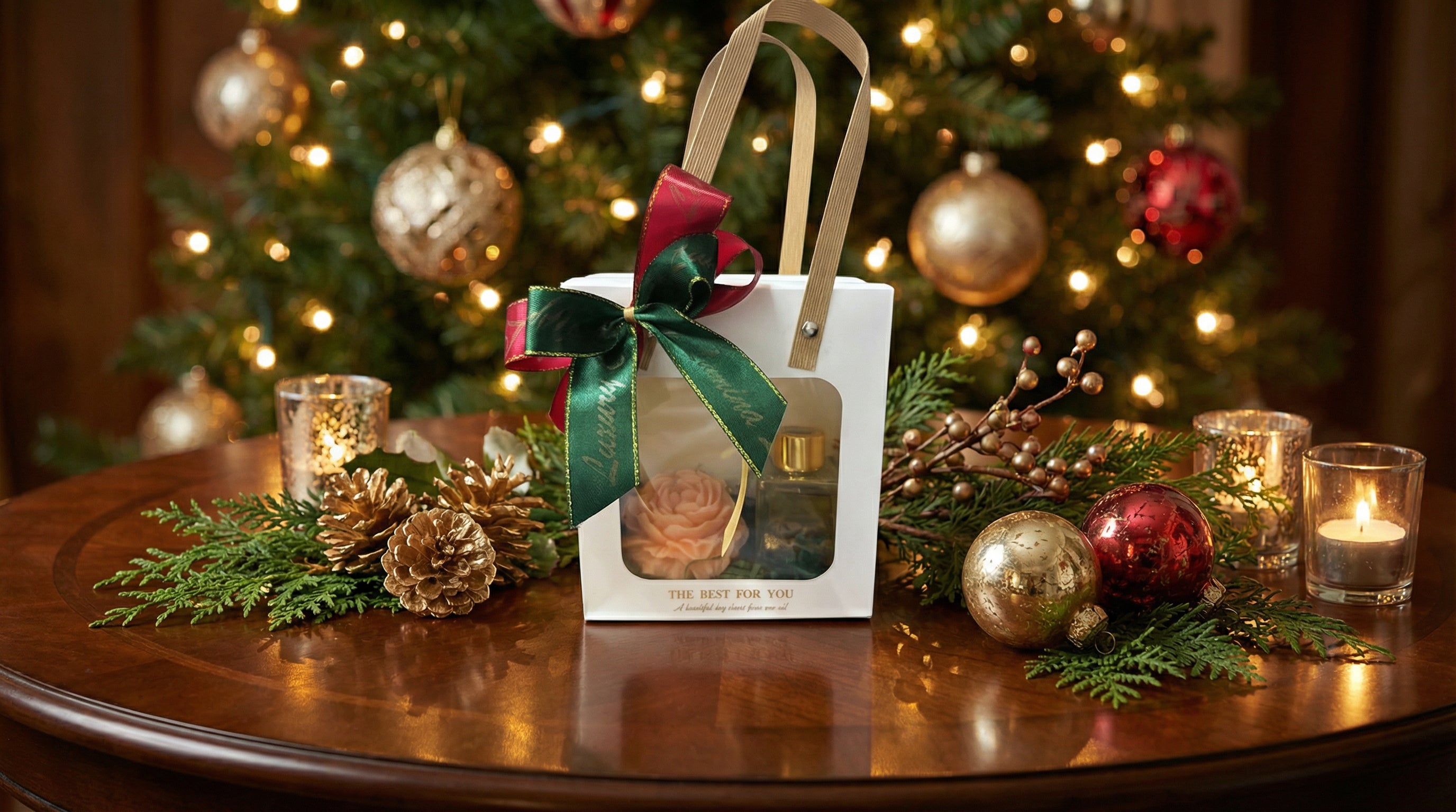 Mini Favors Gift Pack