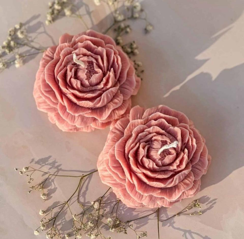 Mini Favors Gift Pack