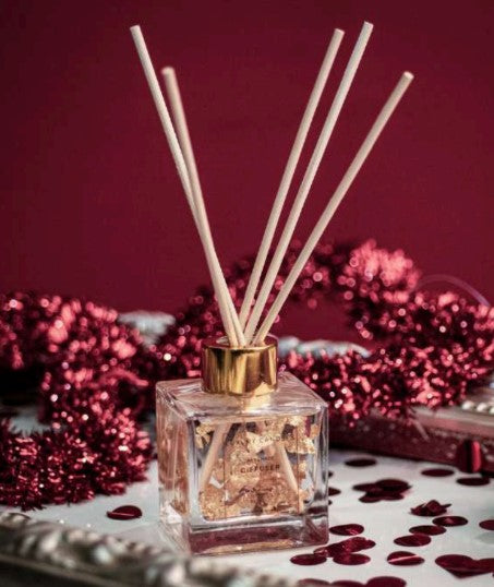 L' Amour Rouge Diffuser