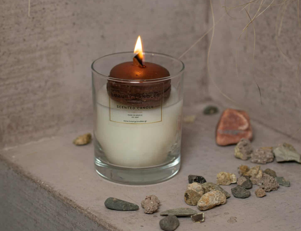 Saint German des Pres